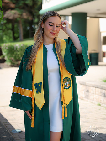 2025 Sofia P Cap & Gown-40