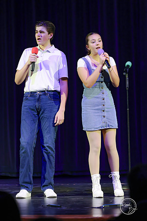 2025 Vocal Pops-128