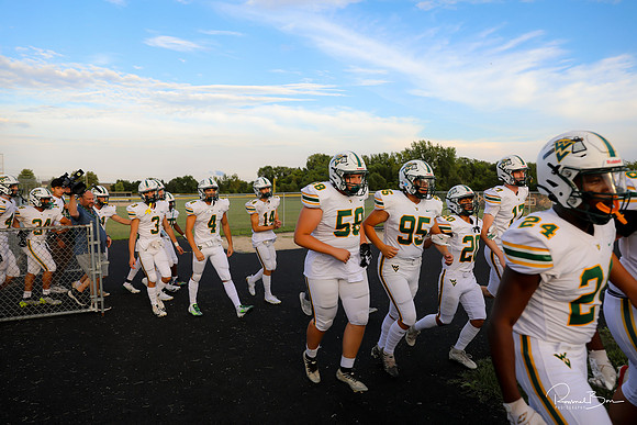 20240830 Oswego East-8