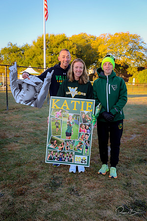20241019 Senior Day-6