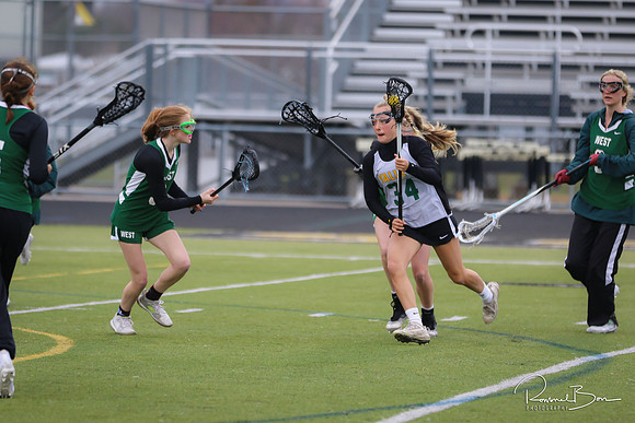 20220422 Glenbard West-13