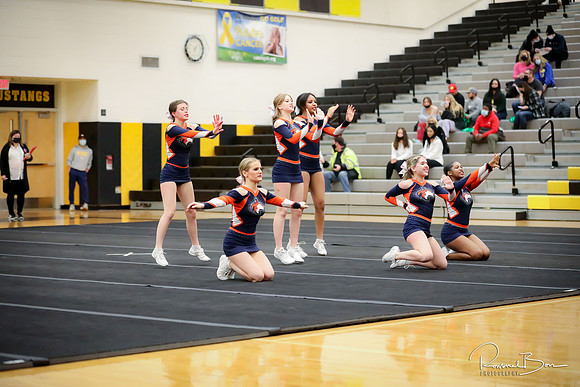20220118 JV DVC - Other Schools-73