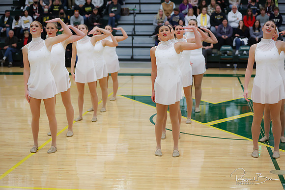 2022 Waubonsie Valley V1-137