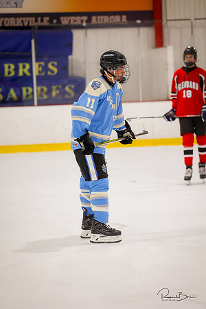 20241006 Glenbard -97