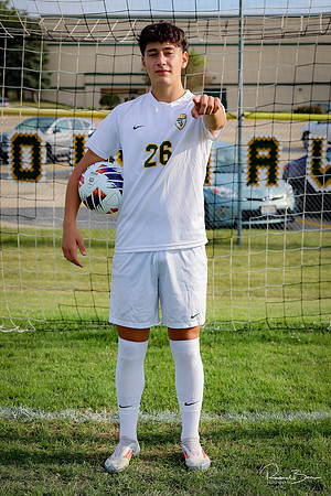2024 Boys Senior Soccer-291