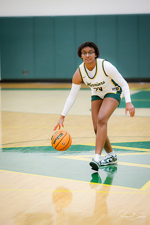 2024 Layla-52
