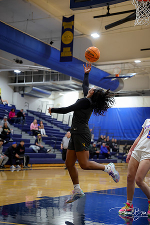 20241228 Glenbard South-84