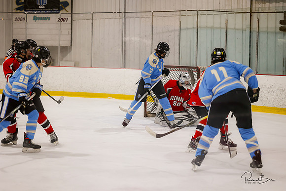20241006 Glenbard -87