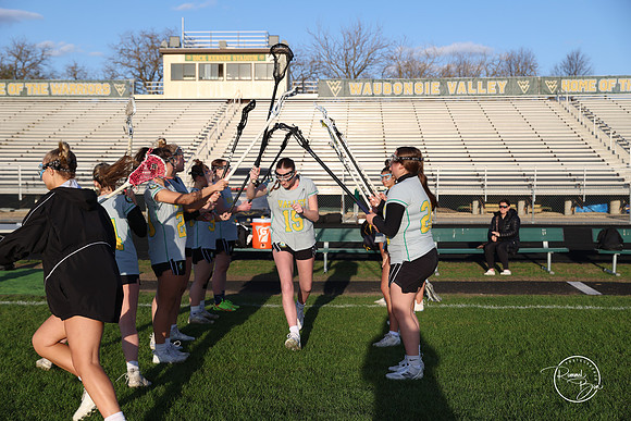 20250414 Minooka-25