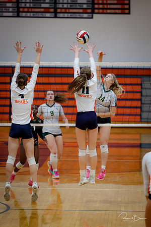 20241022 Naperville North-56