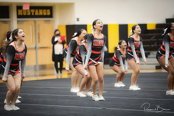 20220118 Varsity DVC - Other Schools-17