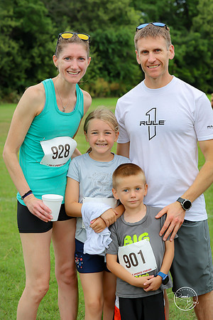 5K for 50 Years-259