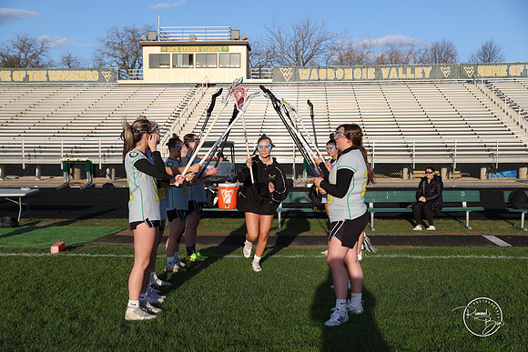 20250414 Minooka-21