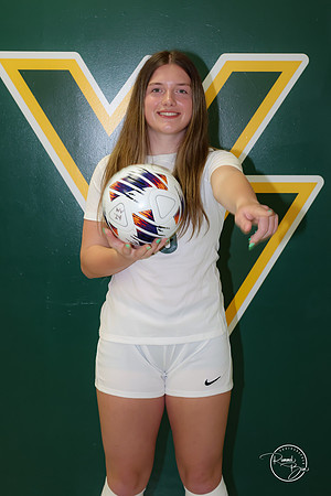 2025 WV Senior Girls Soccer-127
