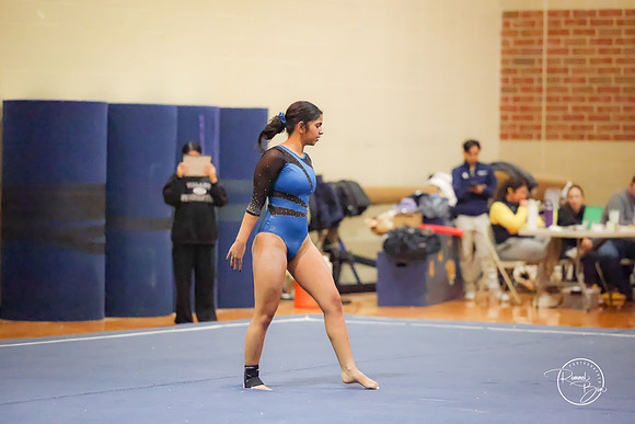 20250123 Valley Co-Op Gymnastics-237
