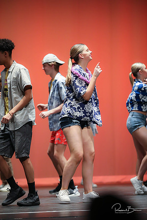 2020 WV Orchesis Showcase-256