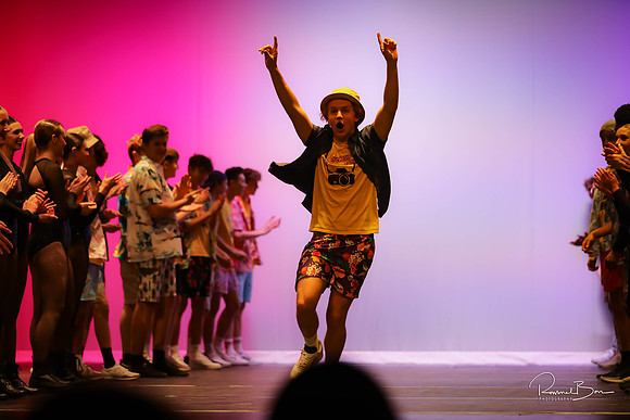 2020 WV Orchesis Showcase-602