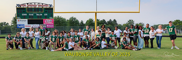 2024 WV Football Moms-1