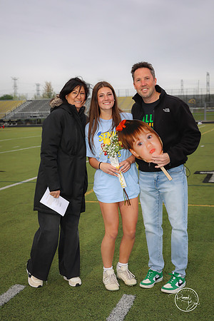 20250430 Senior Night-26