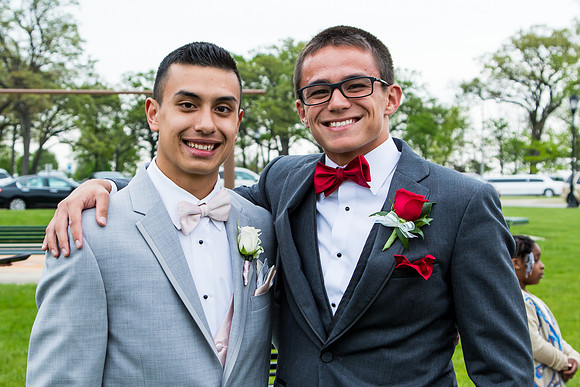 2016 WV Senior Prom-25