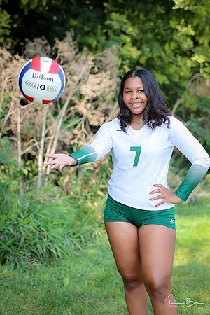 2024 WV Senior Girls Volleyball-83