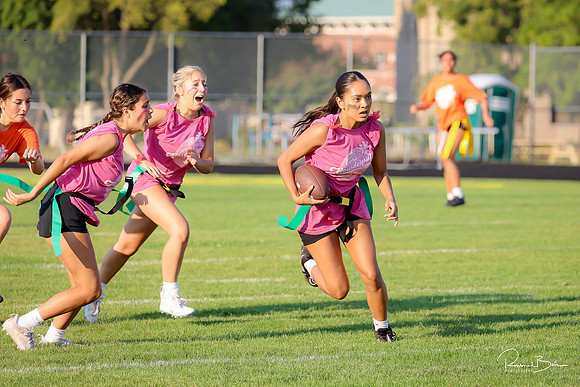 2024 Powderpuff Game-106