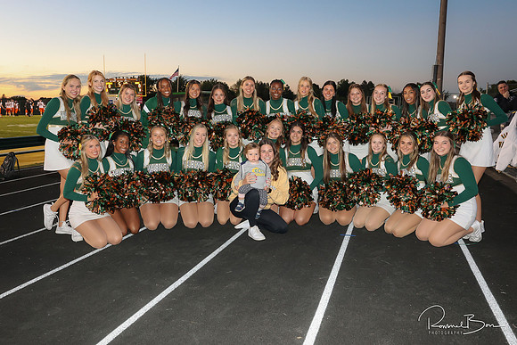 2022-23 We Are Waubonsie-Homecoming-66