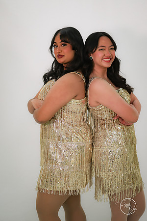 2025 Vocal Pop Group Shots-23