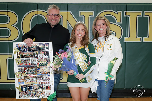2025 Senior Night Cheer Team-5