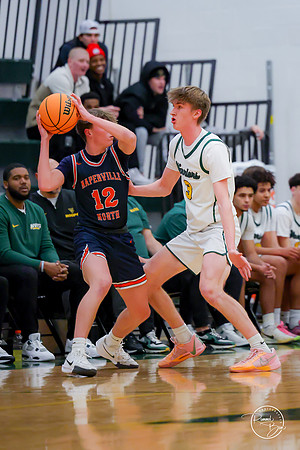 20250107 Naperville North-17