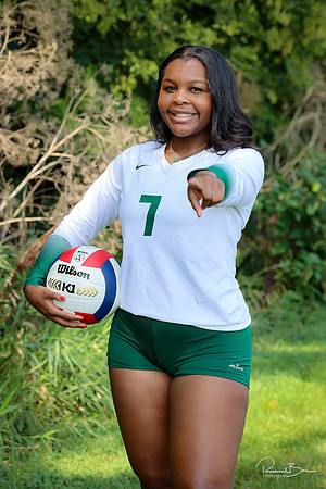 2024 WV Senior Girls Volleyball-70