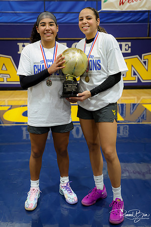 20241228 Glenbard South-140