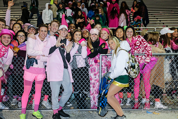 20161021 WV Football vs Wheaton North_133