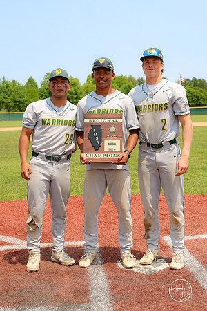 2025 Regional Champions-81