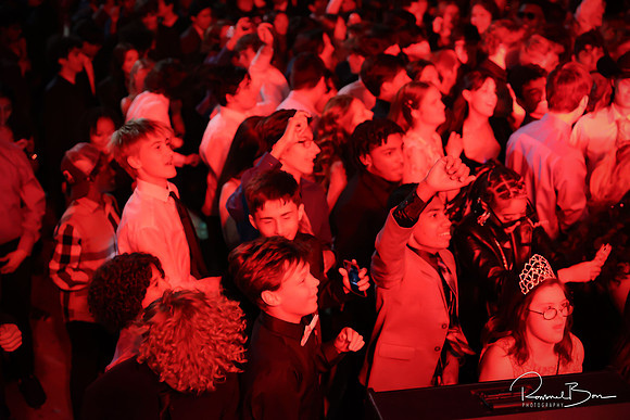 20221001 Homecoming-The Event-32