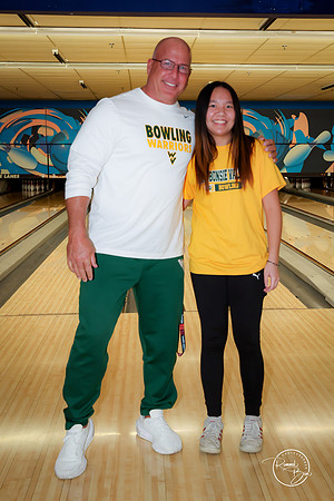 2025 Senior Night Bowling Team-12