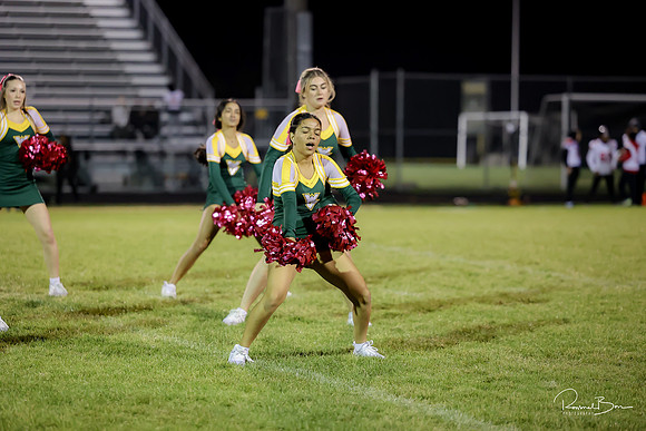 20241018 Last Home Game-94