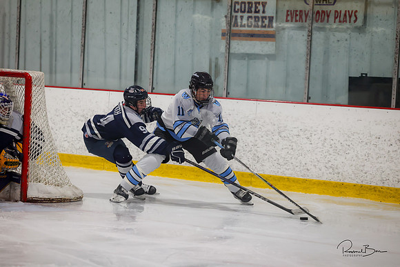 20241123 Varsity Oswego-96
