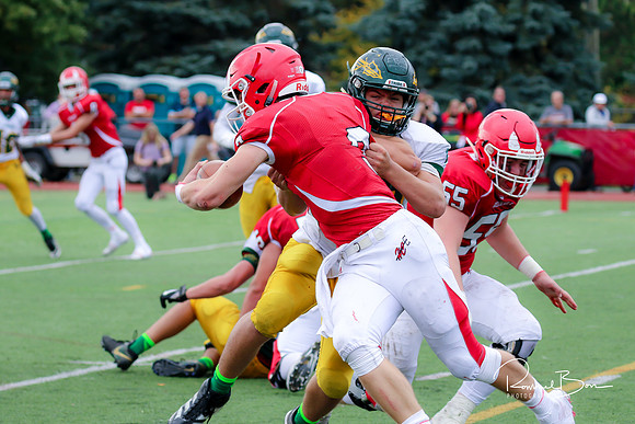 20161029 WV Football vs Hinsdale Central_096