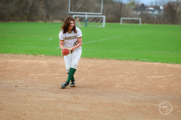 2025 Senior Sami-122