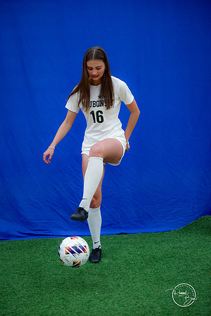 2025 WV Girls Soccer Team Pics-38