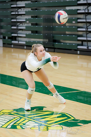 2022 WV Volleyball Seniors Action Shots-36