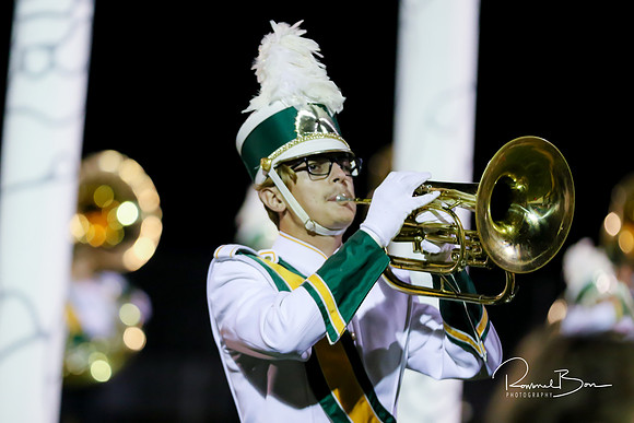 20161014 WV Football vs Naperville North_058