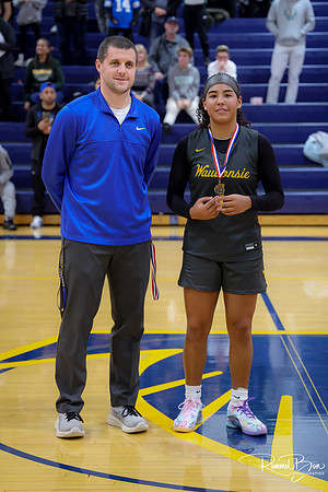 20241228 Glenbard South-112
