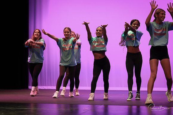 2024 Dancing With The Warriors-131