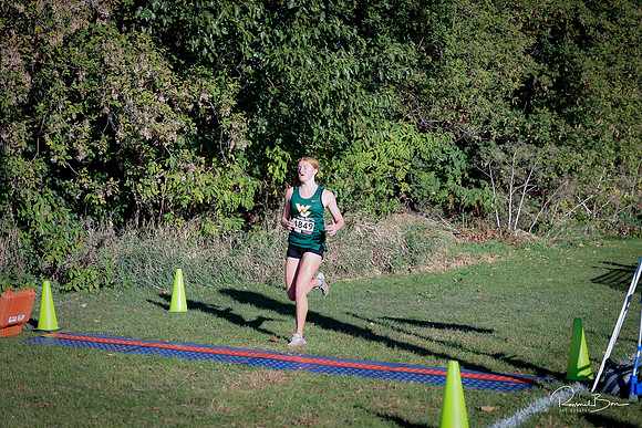 20241019 JV DVC Championship-84