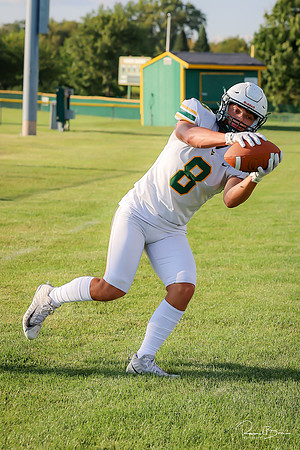 2024 Tyus-40