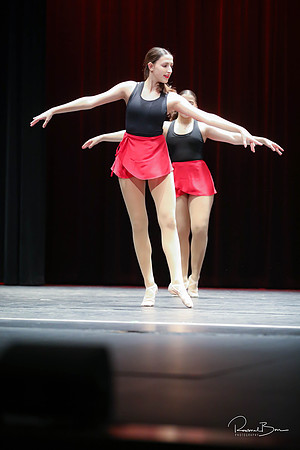 2020 WV Orchesis Showcase-432