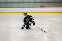 JV Action Shots