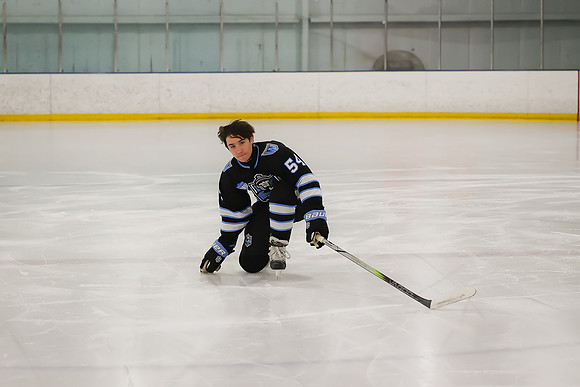 2024 JV Warriors Action Shots-118